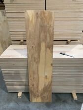 Packing plywood 60 for sale  San Antonio