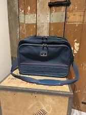 Antler holdall shoulder for sale  OXFORD