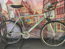Mtb marin indian for sale  Shipping to Ireland