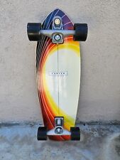 Carver surfskate raw for sale  Hacienda Heights