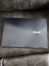 ASUS ZenBook Flip 13 13.3" (512GB SSD, Intel Core i7-1065G7, 3.9GHz, 16GB..., used for sale  Shipping to South Africa