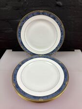 Spode dauphin gold for sale  MANSFIELD