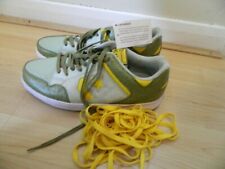 Bnwt green yellow for sale  UK