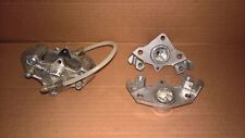 NEW OLD STOCK CRG Kali VEN-96 VEN96 V96 Shifter Kart Front Brake Caliper Parts for sale  Shipping to South Africa