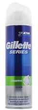 Gillette series sensitive for sale  Shipping to Ireland