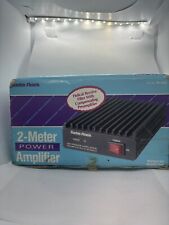 Radio shack meter for sale  Hollywood