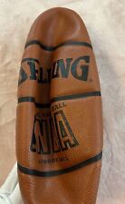 Spalding nba official for sale  San Antonio