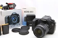 Excellent canon eos for sale  USA