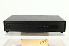 Naim cdx player for sale  STOCKTON-ON-TEES