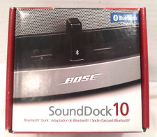 New bose 310840 for sale  Shipping to Ireland
