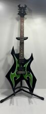 Rich guitars warlock for sale  Caldwell