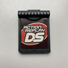 Action replay ultimate d'occasion  Strasbourg-