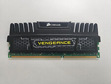 Ram ddr3 8gb usato  Milano