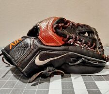 "Guante de béisbol Nike N1 AIR 11,5"" DERECHO -- ¡SÚPER bonito! segunda mano  Embacar hacia Argentina