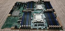 X9dre supermicro sr1a6 for sale  Houston