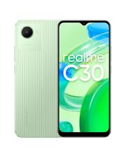 Smartphone realme c30 usato  Pomigliano D Arco