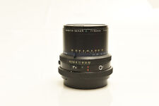 Mamiya sekor 50mm for sale  BOURNE