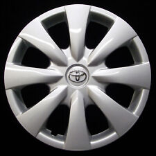 Hubcap toyota corolla for sale  Fort Mill