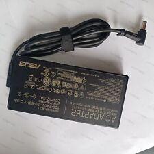 150w laptop charger for sale  Rancho Cucamonga