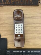 Vtg western electric for sale  Lynn