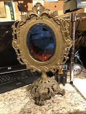 Antique victorian vanity for sale  Dracut
