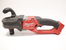 Milwaukee 2808 hole for sale  Rochester