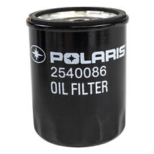 Polaris 2540086 oil for sale  New Baltimore
