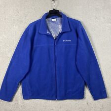 Columbia jacket women for sale  Fort Collins