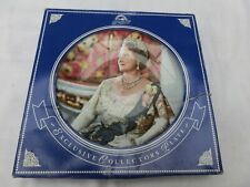 plates queen mother for sale  MANSFIELD