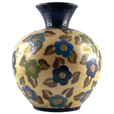 Vase céramique rené d'occasion  Vallauris