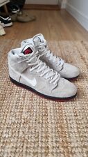 2016 nike dunk for sale  BROMLEY
