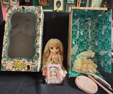 pullip dolls for sale  WATERLOOVILLE