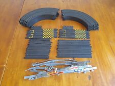 Matchbox powertrack track for sale  BRISTOL