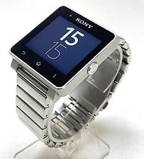 Sony smart watch for sale  Fort Lauderdale
