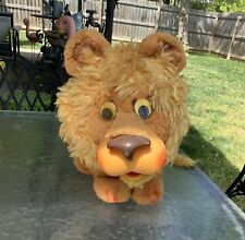 Larry talking lion for sale  Kansas City