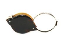 pocket magnifying glass for sale  WINDSOR