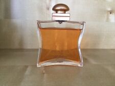 Hermes faubourg edp for sale  CARDIFF