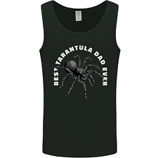 Tarantula dad funny for sale  COVENTRY