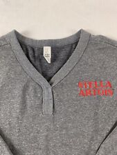 Stella artois shirt for sale  Philadelphia