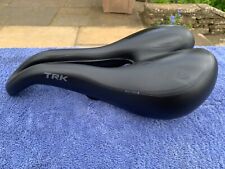 motorcycle comfort seat for sale  CARLISLE