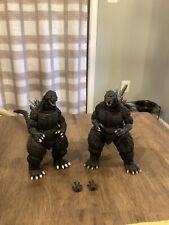 Bandai .h. monsterarts for sale  Centreville