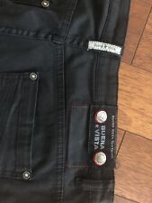 Buena vista jeans gebraucht kaufen  Altenbochum