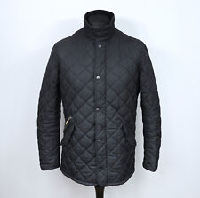 Barbour chelsea sportquilt for sale  Shipping to Ireland
