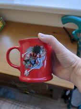 dennis menace mug for sale  WISBECH