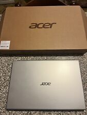 Acer notebook aspire usato  Tresignana