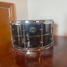 ludwig drum for sale  COLNE