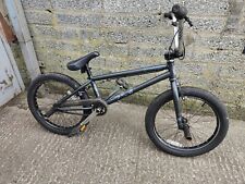 Radio valac bmx for sale  BELFAST