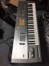 Korg Trinity V3 (With Moss-TRI Board) for sale  Shipping to Canada