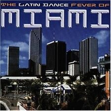 Latin dance fever gebraucht kaufen  Deutschland