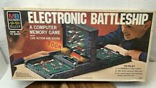 Vintage 1977 electronic for sale  Waterford